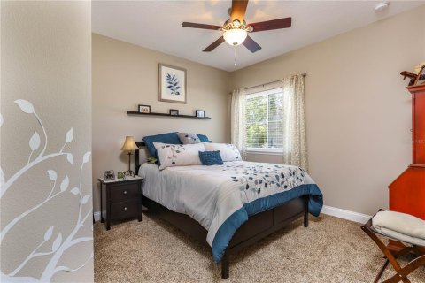 Villa ou maison à louer à Orlando, Floride: 3 chambres, 259.94 m2 № 1914021 - photo 17