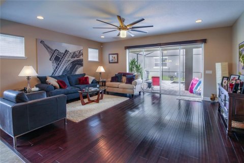 Villa ou maison à louer à Orlando, Floride: 3 chambres, 259.94 m2 № 1914021 - photo 10