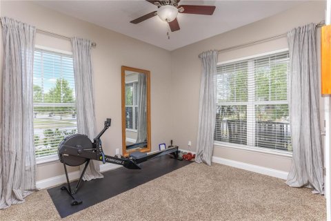 House in Orlando, Florida 3 bedrooms, 259.94 sq.m. № 1914021 - photo 18