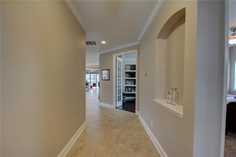 Casa en alquiler en Orlando, Florida, 3 dormitorios, 259.94 m2 № 1914021 - foto 4