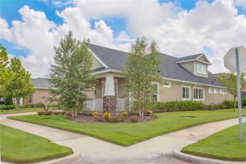 Casa en alquiler en Orlando, Florida, 3 dormitorios, 259.94 m2 № 1914021 - foto 2