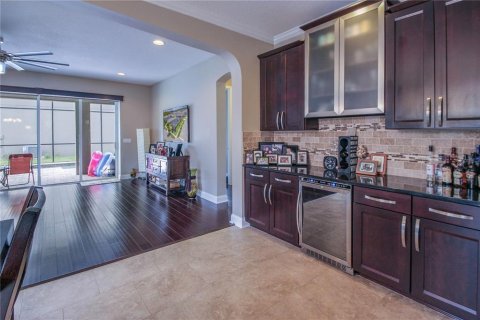 Casa en alquiler en Orlando, Florida, 3 dormitorios, 259.94 m2 № 1914021 - foto 9