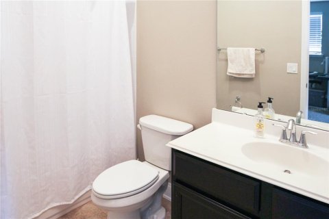 Villa ou maison à louer à Orlando, Floride: 3 chambres, 259.94 m2 № 1914021 - photo 21