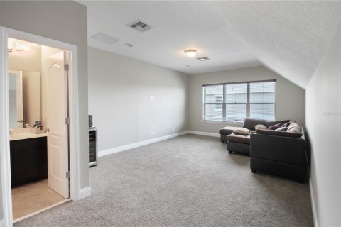 Villa ou maison à louer à Orlando, Floride: 3 chambres, 259.94 m2 № 1914021 - photo 20