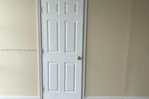 Condo in Hallandale Beach, Florida, 2 bedrooms  № 1859224 - photo 23