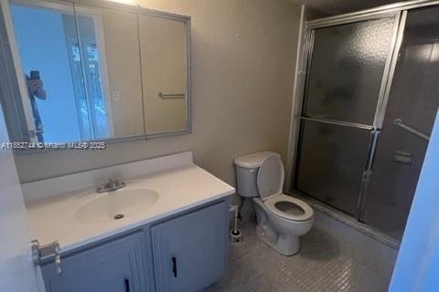 Condo in Hallandale Beach, Florida, 2 bedrooms  № 1859224 - photo 26