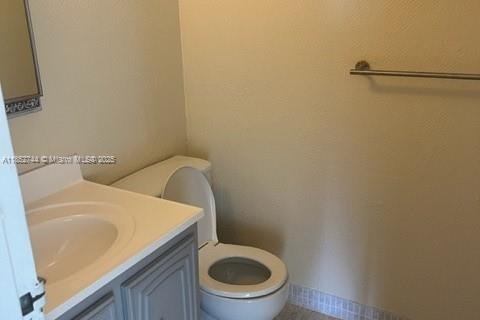 Condo in Hallandale Beach, Florida, 2 bedrooms  № 1859224 - photo 27