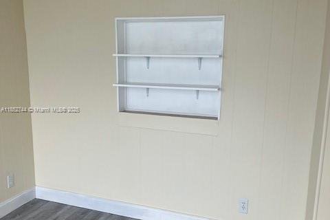 Condo in Hallandale Beach, Florida, 2 bedrooms  № 1859224 - photo 25