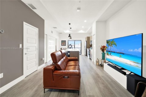 Condominio en venta en Doral, Florida, 2 dormitorios, 99.59 m2 № 1946085 - foto 9