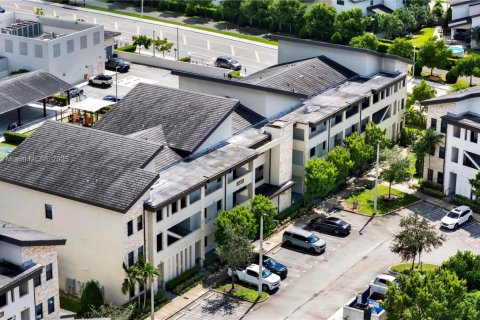 Condominio en venta en Doral, Florida, 2 dormitorios, 99.59 m2 № 1946085 - foto 29