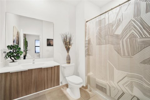 Condominio en venta en Doral, Florida, 2 dormitorios, 99.59 m2 № 1946085 - foto 22