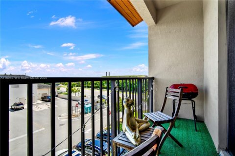 Condominio en venta en Doral, Florida, 2 dormitorios, 99.59 m2 № 1946085 - foto 26