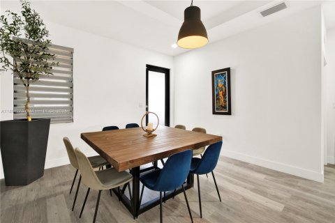 Condominio en venta en Doral, Florida, 2 dormitorios, 99.59 m2 № 1946085 - foto 12