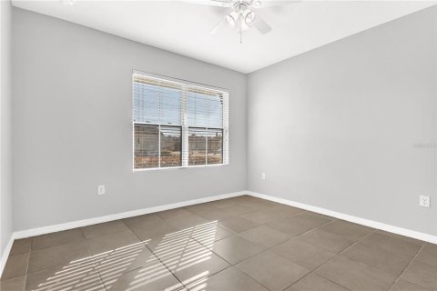 Villa ou maison à vendre à Haines City, Floride: 3 chambres, 164.34 m2 № 2234101 - photo 28