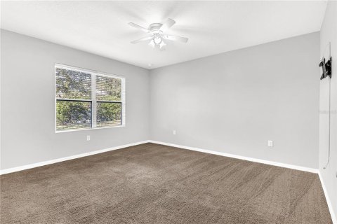 Villa ou maison à vendre à Haines City, Floride: 3 chambres, 164.34 m2 № 2234101 - photo 18