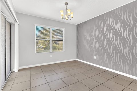 Villa ou maison à vendre à Haines City, Floride: 3 chambres, 164.34 m2 № 2234101 - photo 12