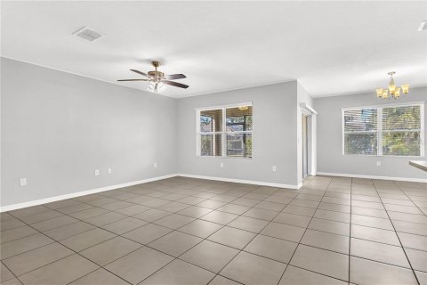 Villa ou maison à vendre à Haines City, Floride: 3 chambres, 164.34 m2 № 2234101 - photo 22