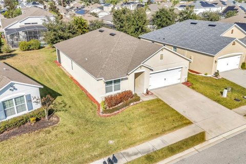 Villa ou maison à vendre à Haines City, Floride: 3 chambres, 164.34 m2 № 2234101 - photo 7