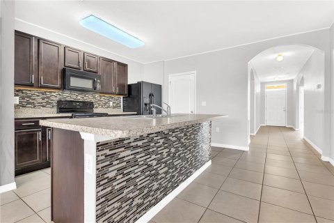 Villa ou maison à vendre à Haines City, Floride: 3 chambres, 164.34 m2 № 2234101 - photo 9