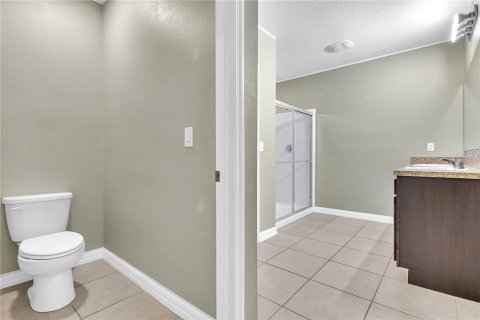 Villa ou maison à vendre à Haines City, Floride: 3 chambres, 164.34 m2 № 2234101 - photo 15