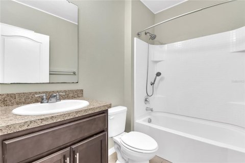 Villa ou maison à vendre à Haines City, Floride: 3 chambres, 164.34 m2 № 2234101 - photo 27