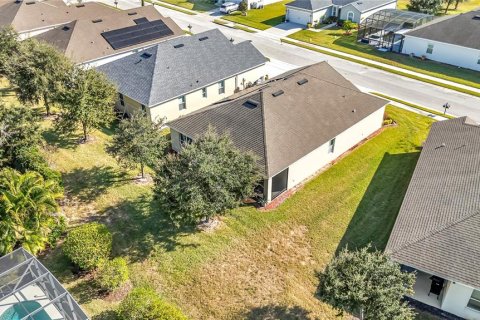Villa ou maison à vendre à Haines City, Floride: 3 chambres, 164.34 m2 № 2234101 - photo 3