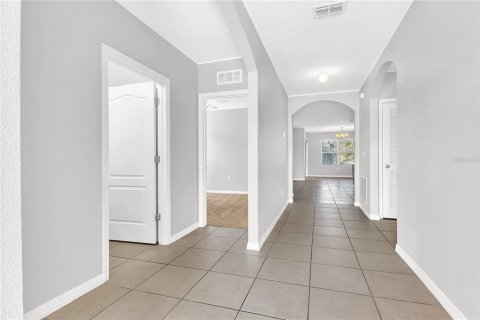 Villa ou maison à vendre à Haines City, Floride: 3 chambres, 164.34 m2 № 2234101 - photo 29