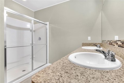 Villa ou maison à vendre à Haines City, Floride: 3 chambres, 164.34 m2 № 2234101 - photo 16