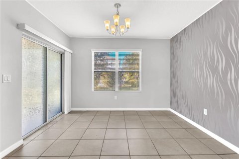 Villa ou maison à vendre à Haines City, Floride: 3 chambres, 164.34 m2 № 2234101 - photo 20