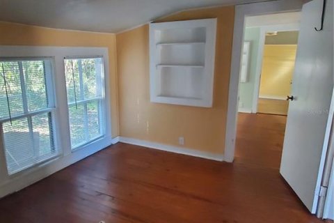 House in High Springs, Florida 1 bedroom, 138.42 sq.m. № 1901523 - photo 11
