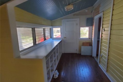 House in High Springs, Florida 1 bedroom, 138.42 sq.m. № 1901523 - photo 6