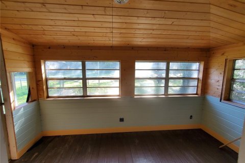 House in High Springs, Florida 1 bedroom, 138.42 sq.m. № 1901523 - photo 3