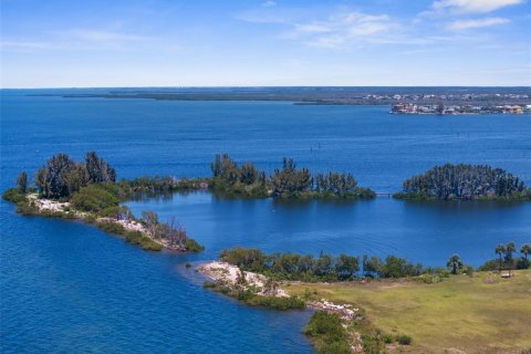 Condominio en venta en Hudson, Florida, 1 dormitorio, 68.1 m2 № 1725106 - foto 18