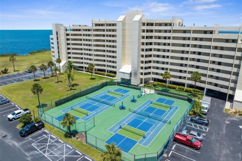 Condominio en venta en Hudson, Florida, 1 dormitorio, 68.1 m2 № 1725106 - foto 23