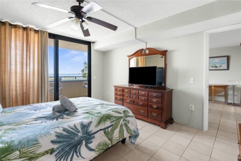 Condominio en venta en Hudson, Florida, 1 dormitorio, 68.1 m2 № 1725106 - foto 12