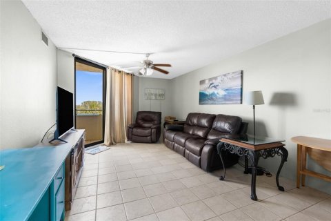 Condominio en venta en Hudson, Florida, 1 dormitorio, 68.1 m2 № 1725106 - foto 7