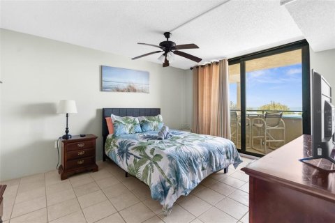Condominio en venta en Hudson, Florida, 1 dormitorio, 68.1 m2 № 1725106 - foto 11