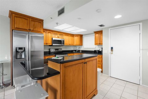 Condominio en venta en Hudson, Florida, 1 dormitorio, 68.1 m2 № 1725106 - foto 4