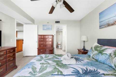 Condominio en venta en Hudson, Florida, 1 dormitorio, 68.1 m2 № 1725106 - foto 13