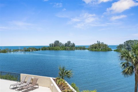 Condominio en venta en Hudson, Florida, 1 dormitorio, 68.1 m2 № 1725106 - foto 24