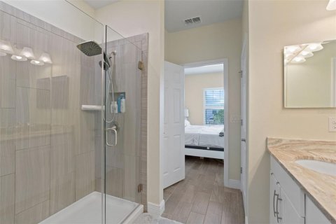 Townhouse in Dunedin, Florida 3 bedrooms, 138.24 sq.m. № 1912797 - photo 7
