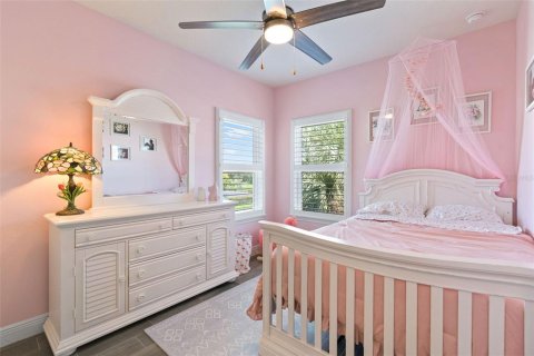Townhouse in Dunedin, Florida 3 bedrooms, 138.24 sq.m. № 1912797 - photo 10