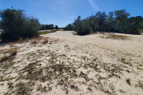 Terrain à vendre à Kissimmee, Floride № 1754868 - photo 4