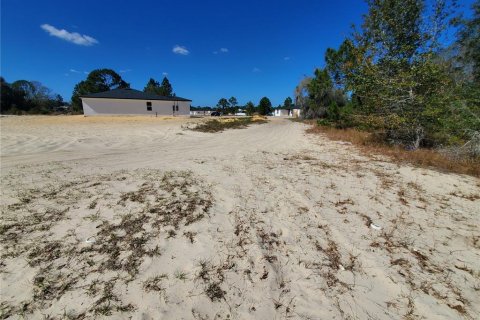 Terrain à vendre à Kissimmee, Floride № 1754868 - photo 1