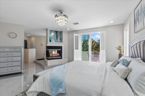 Villa ou maison à vendre à Oldsmar, Floride: 4 chambres, 303.79 m2 № 1574368 - photo 29