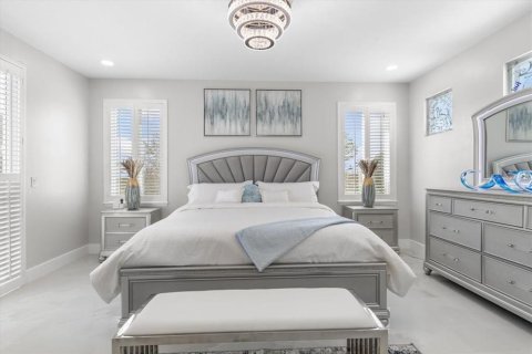 Villa ou maison à vendre à Oldsmar, Floride: 4 chambres, 303.79 m2 № 1574368 - photo 27