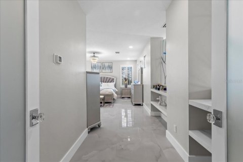 Villa ou maison à vendre à Oldsmar, Floride: 4 chambres, 303.79 m2 № 1574368 - photo 26