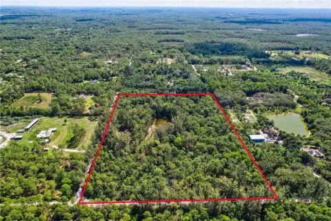 Land in West Palm Beach, Florida № 713374 - photo 1