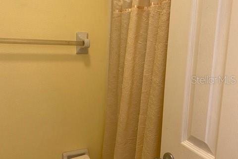 Copropriété à louer à Port Charlotte, Floride: 2 chambres, 77.85 m2 № 2112292 - photo 14