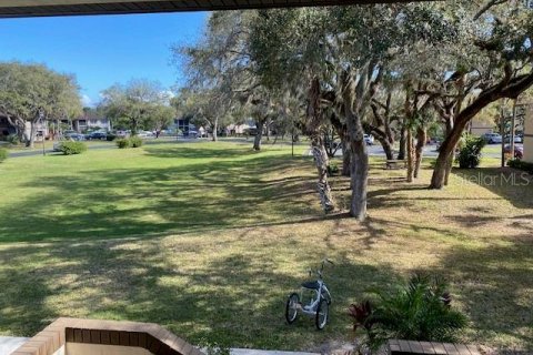 Copropriété à louer à Port Charlotte, Floride: 2 chambres, 77.85 m2 № 2112292 - photo 21